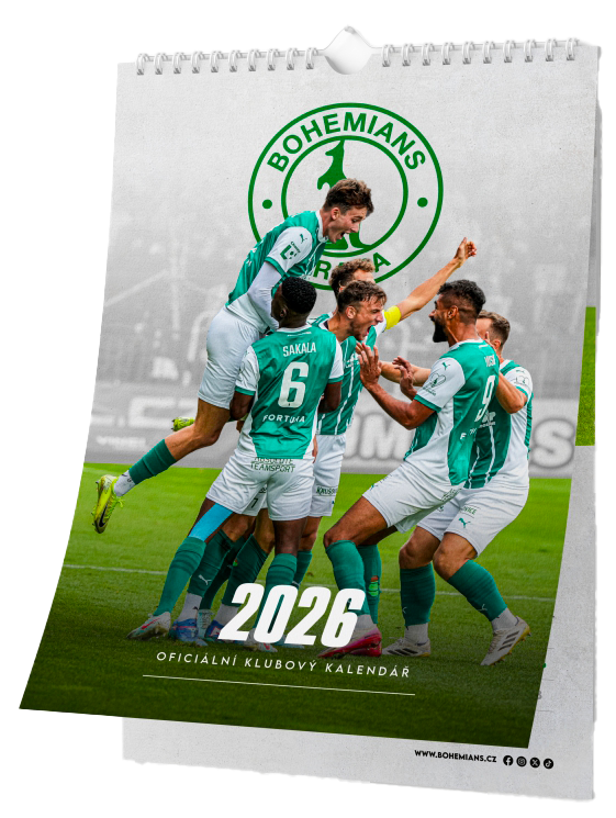 5442-kalendar visaci 2026 1